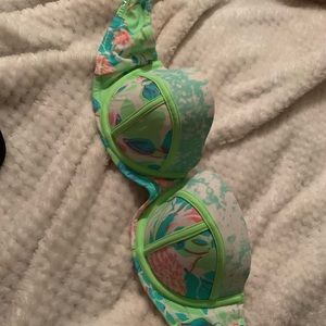 Victoria secret Bikini tops